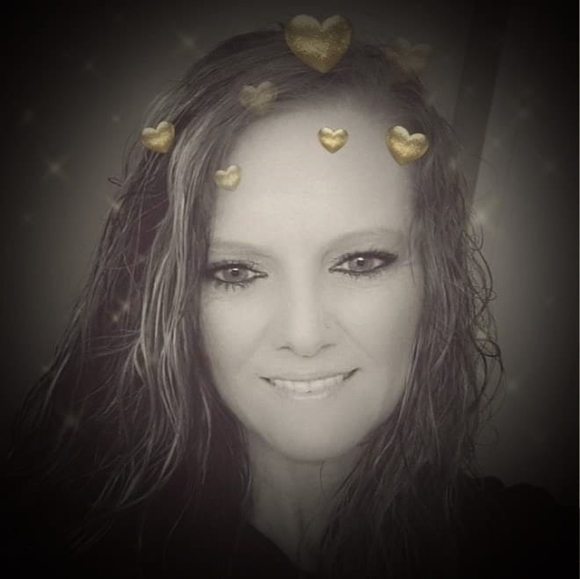 heatherm69